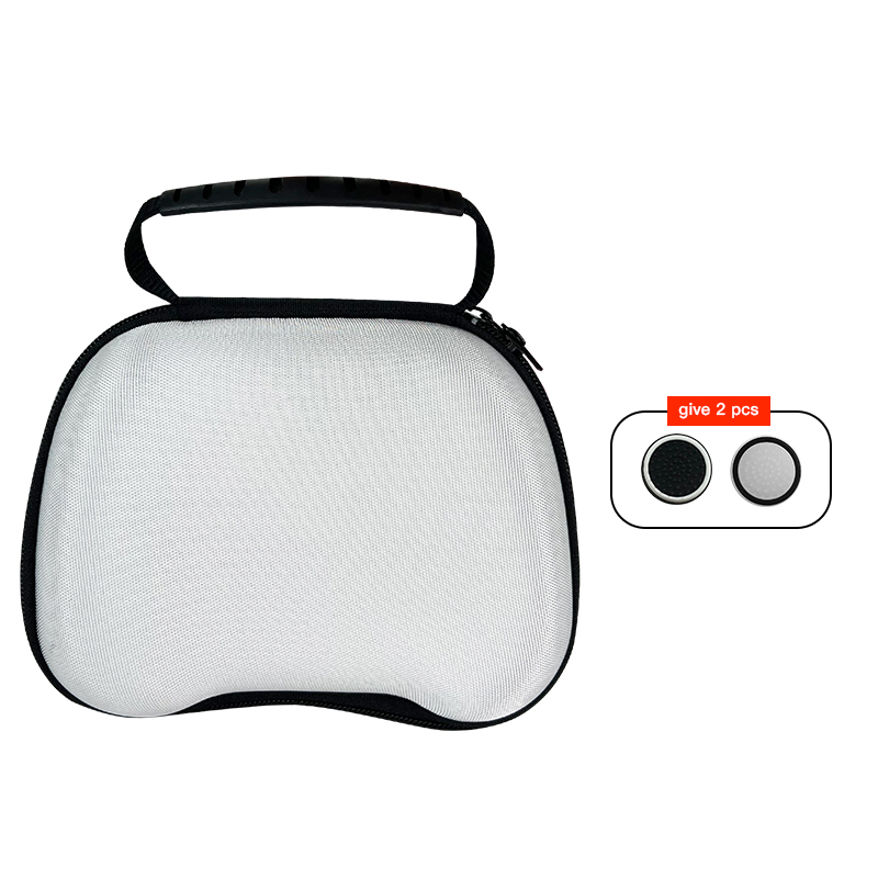 스위치 프로 케이스 듀얼센스 듀얼쇼크 소니 PS5 플레 - Travel Bag Xbox Series S 리뷰 및 가격