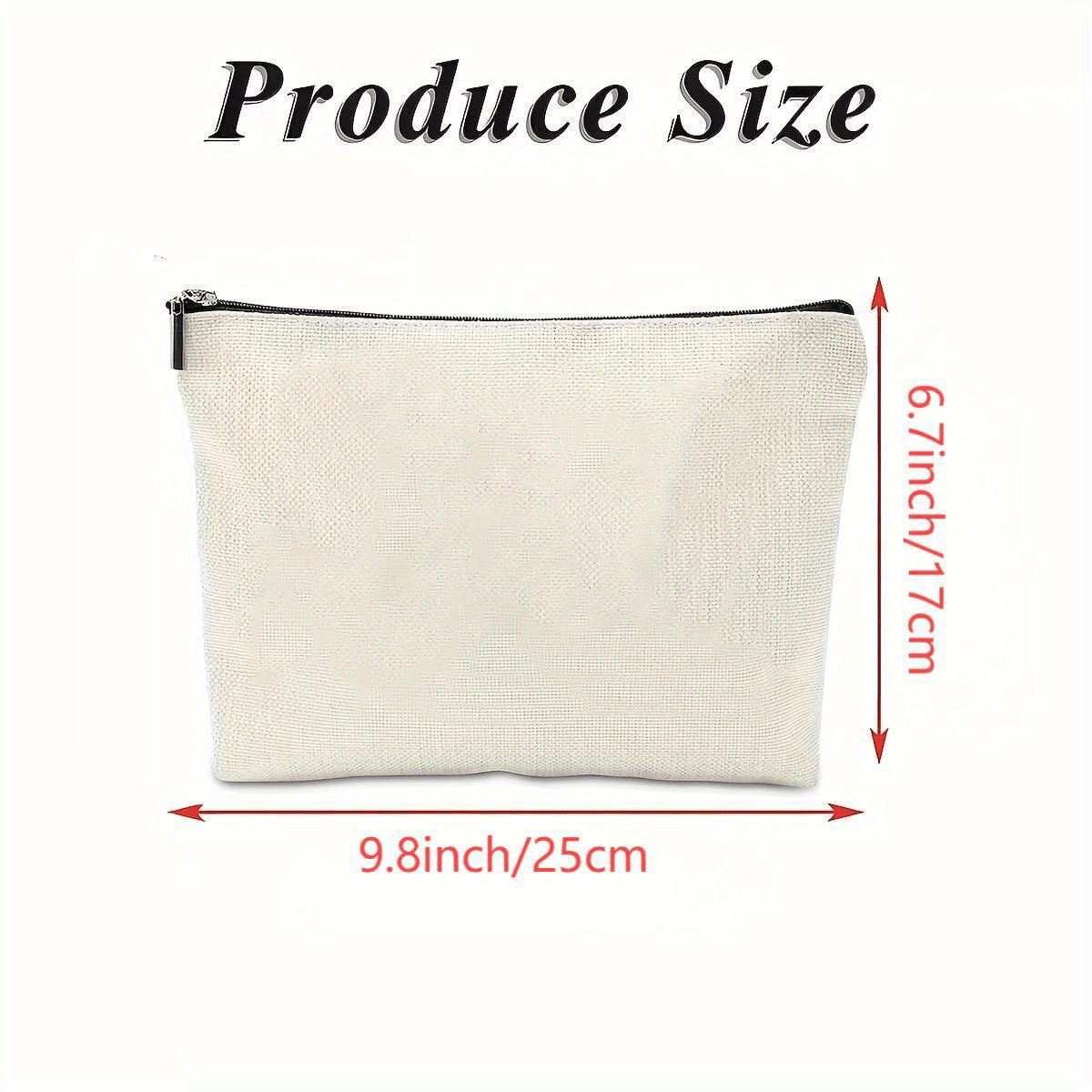 1Pc 디지털 충전 액세서리 레트로 디자인 화장품 가방 - Travel Accessories Toiletry Bag 리뷰 및 가격