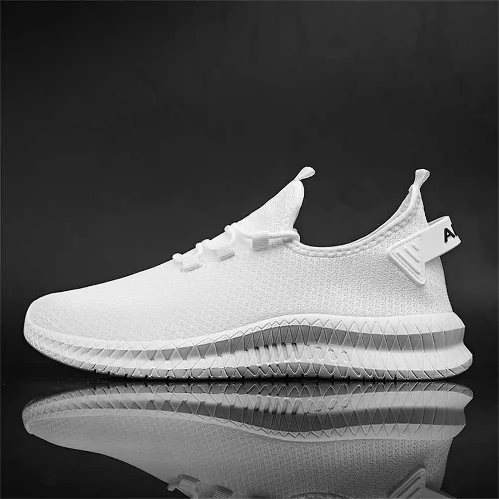 데미 시즌 메쉬 테니스 남자 러닝 스니커즈, 스포츠 스 - Travel Accessories Brand 리뷰 및 가격
