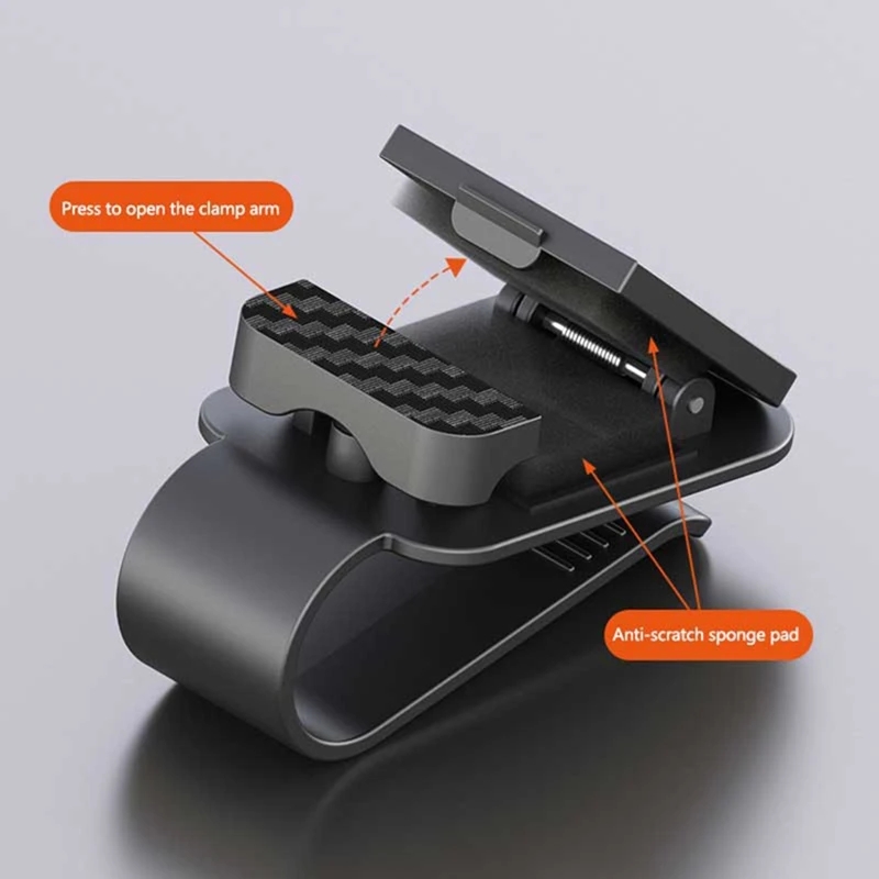 가족 여행용 차량 햇빛 가리개 선글라스 클립 홀더 안경 - Travel Accessories Car 리뷰 및 가격