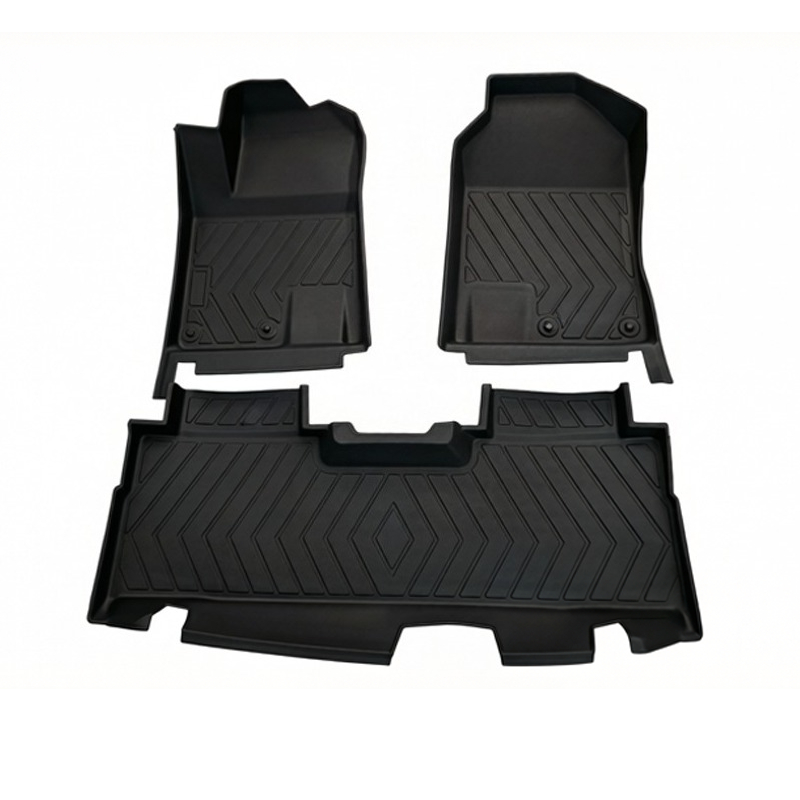제투어 트래블러 T2 제투어 T2 2023-2025 플 - Travel Accessories Car 리뷰 및 가격