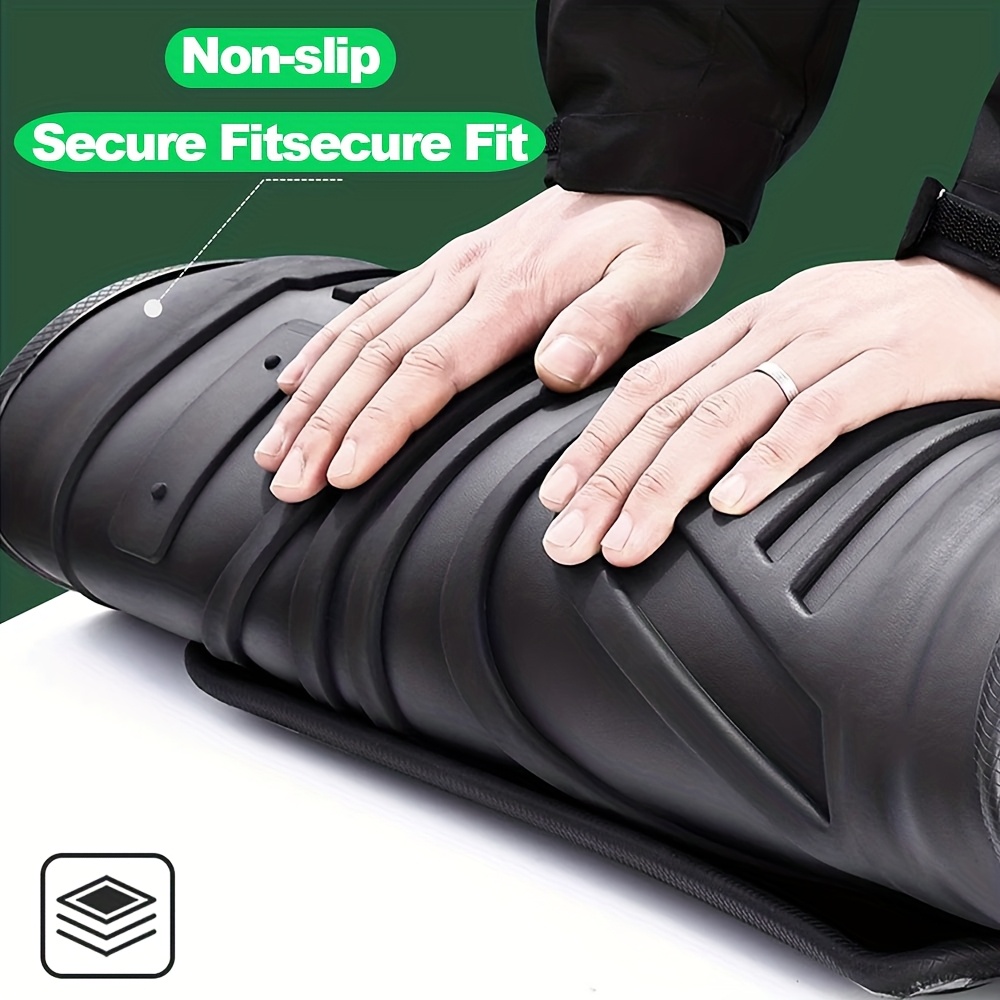 제투어 트래블러 T2 제투어 T2 2023-2025 플 - Travel Accessories Car 리뷰 및 가격