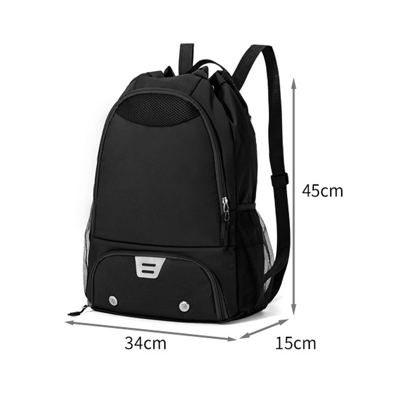 21L 대용량 농구 스포츠 배낭 방수 신발 칸막이 드로 - Shoe Bag Travel 리뷰 및 가격