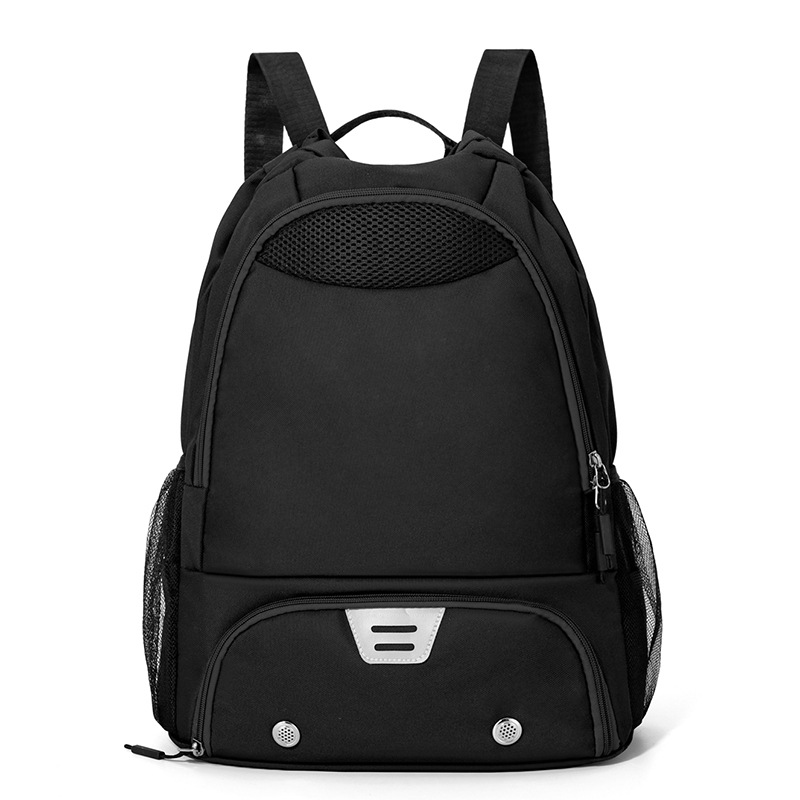 21L 대용량 농구 스포츠 배낭 방수 신발 칸막이 드로 - Shoe Bag Travel 리뷰 및 가격
