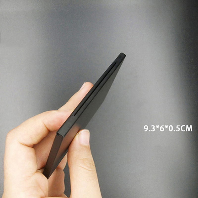 새로운 12 슬롯-NANO+1-슬롯-카드-핀 알루미늄  - Sim Card Holder Case 리뷰 및 가격