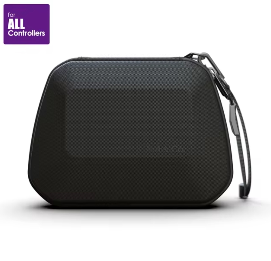 스컬앤코 컨트롤러 케이스 보관 여행 가방 휴대용 파우치 - Travel Bag Xbox Series S 리뷰 및 가격