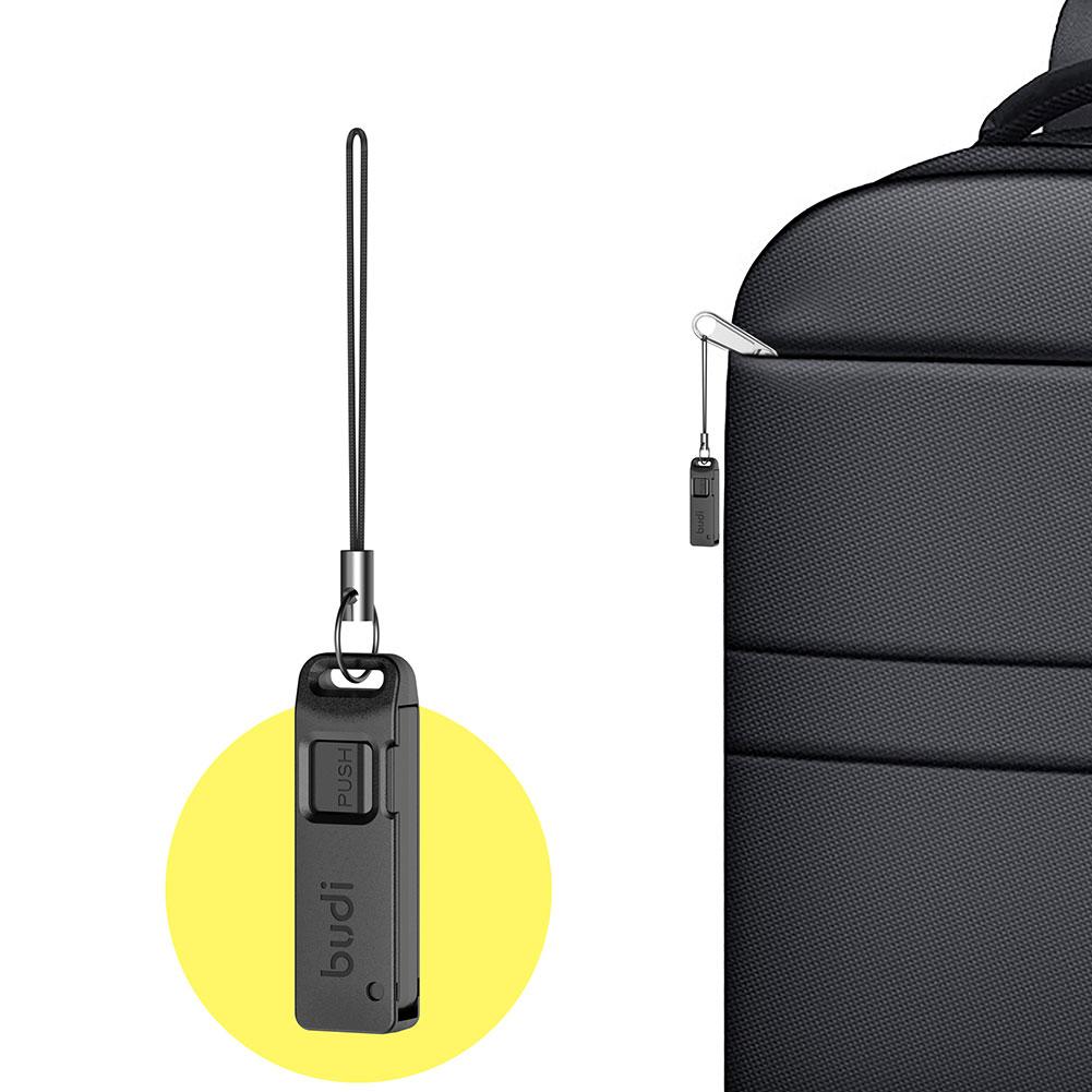 다기능 카드 슬롯 보관함 TF SIM 카드 추출기 보관 - Sim Card Holder Case 리뷰 및 가격
