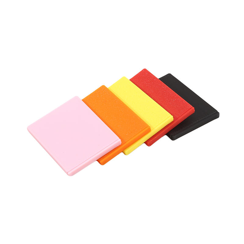 휴대용 PLA 메모리 카드 보관함 SIM 이젝트 핀 포 - Sim Card Holder Case 리뷰 및 가격