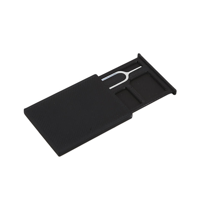 휴대용 PLA 메모리 카드 보관함 SIM 이젝트 핀 포 - Sim Card Holder Case 리뷰 및 가격